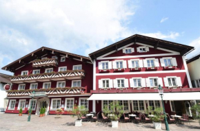 Hotel Der Abtenauer, Abtenau, Österreich, Abtenau, Österreich